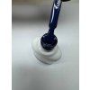 Egyéb márka -- Gel Polish - Policeman 7ml