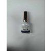 Egyéb márka -- Gel Polish - Policeman 7ml