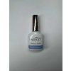 Egyéb márka -- Gel Polish - Easter Twister 7ml