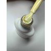 Egyéb márka -- Gel Polish - Eggstra 7ml