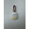 Egyéb márka -- Gel Polish - Eggstra 7ml