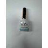 Egyéb márka -- Gel Polish - Ice Dream 7ml