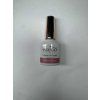 Egyéb márka -- Gel Polish - Marmolady 7ml