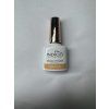 Egyéb márka -- Gel Polish - Melonholic 7ml