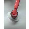 Egyéb márka -- Gel Polish - Miss Muffin 7ml