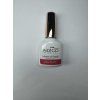 Egyéb márka -- Gel Polish - Miss Muffin 7ml