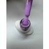 Egyéb márka -- Gel Polish - Mr Pan Cake 7ml