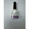 Egyéb márka -- Gel Polish - Mr Pan Cake 7ml