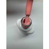 Egyéb márka -- Gel Polish - Trele Morele 7ml