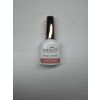 Egyéb márka -- Gel Polish - Trele Morele 7ml