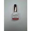 Egyéb márka -- Gel Polish - Funky Monkey 7ml