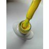 Egyéb márka -- Gel Polish - Hakuna Banana 7ml