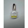 Egyéb márka -- Gel Polish - Hakuna Banana 7ml