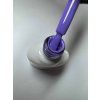 Egyéb márka -- Gel Polish - My Maj 7ml