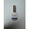 Egyéb márka -- Gel Polish - My Maj 7ml