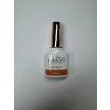 Egyéb márka -- Gel Polish - Nervus 7ml