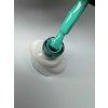 Egyéb márka -- Gel Polish - Scooby Doobie Blue7ml