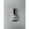 Egyéb márka -- Gel Polish - Scooby Doobie Blue7ml