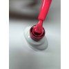 Egyéb márka -- Gel Polish - Sensacja 7ml
