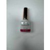 Egyéb márka -- Gel Polish - Sensacja 7ml