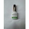 Egyéb márka -- Gel Polish - What's Up 7ml