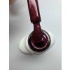 Egyéb márka -- Gel Polish - Adorator 7ml