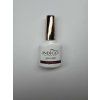 Egyéb márka -- Gel Polish - Adorator 7ml