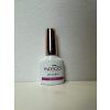 Egyéb márka -- Gel Polish - Aloha 7ml