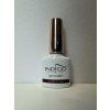 Egyéb márka -- Gel Polish - Anaconda 7ml