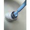 Egyéb márka -- Gel Polish - Aquarius 7ml