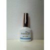 Egyéb márka -- Gel Polish - Aquarius 7ml