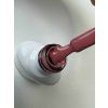 Egyéb márka -- Gel Polish - Arabella 7ml