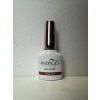 Egyéb márka -- Gel Polish - Arabella 7ml