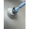 Egyéb márka -- Gel Polish - Baby Blue 7ml