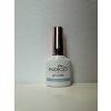 Egyéb márka -- Gel Polish - Baby Blue 7ml