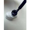 Egyéb márka -- Gel Polish - Billionaire 7ml