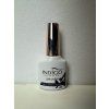 Egyéb márka -- Gel Polish - Billionaire 7ml