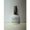 Egyéb márka -- Gel Polish - Bim Bam Bom 7ml
