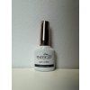 Egyéb márka -- Gel Polish - Blackmail 7ml