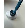Egyéb márka -- Gel Polish - Bluesetter 7ml