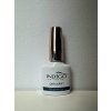 Egyéb márka -- Gel Polish - Bluesetter 7ml