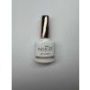 Egyéb márka -- Gel Polish - Caffe Latte 7ml