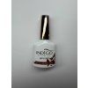 Egyéb márka -- Gel Polish - Devil Wears Red 7ml