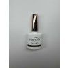 Egyéb márka -- Gel Polish - Diabolos 7ml