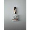 Egyéb márka -- Gel Polish - Diamonds For Breakfast 7ml