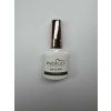 Egyéb márka -- Gel Polish - Ecuador 7ml