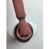 Egyéb márka -- Gel Polish - Elegance 7ml