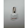 Egyéb márka -- Gel Polish - Elegance 7ml