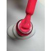 Egyéb márka -- Gel Polish - Endorfina 7ml