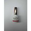 Egyéb márka -- Gel Polish - Endorfina 7ml